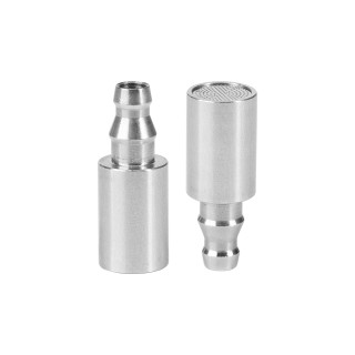 Фильтр на сифон AISI