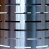 Пресс ручной 12 литров с защитным кожухом усиленный