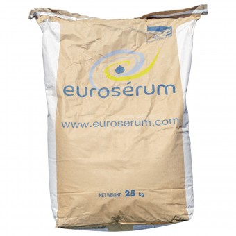 Лактоза 25 кг. Лактоза 25 кг.