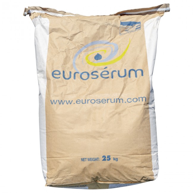 Лактоза 25 кг.