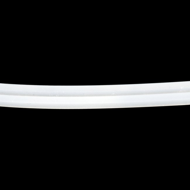 Прокладка силиконовая D-430 для куба "Винокур" 50 литров Прокладка силиконовая D-430 для куба "Винокур" 50 литров