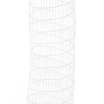 Сетка формовочная 200/36 мм. 10 м.