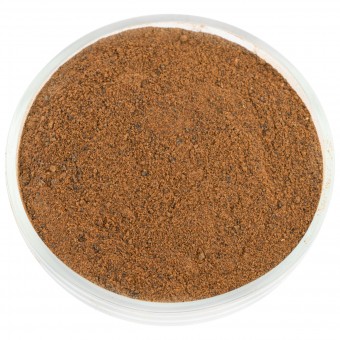 Солод ржаной ферментированный молотый