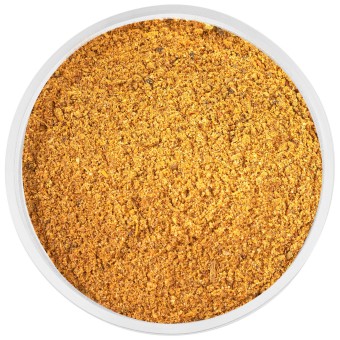 Приправа для шашлыка 100 гр.