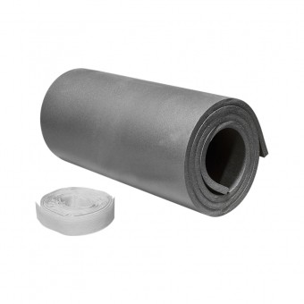 Утеплитель для кубов ХД-2-37 lite и ХД-37/ун middle версия 2020 Утеплитель для кубов ХД-2-37 lite и ХД-37/ун middle версия 2020