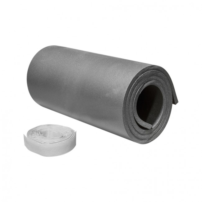 Утеплитель для кубов ХД-2-37 lite и ХД-37/ун middle версия 2020 Утеплитель для кубов ХД-2-37 lite и ХД-37/ун middle версия 2020