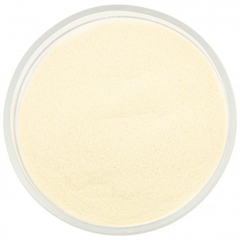 Добавка универсальная Нубаром 30 гр.