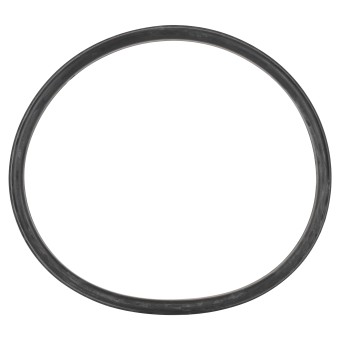 Прокладка для люков EPDM 430*330