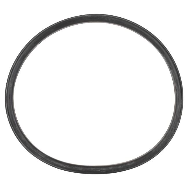 Прокладка для люков EPDM 430*330