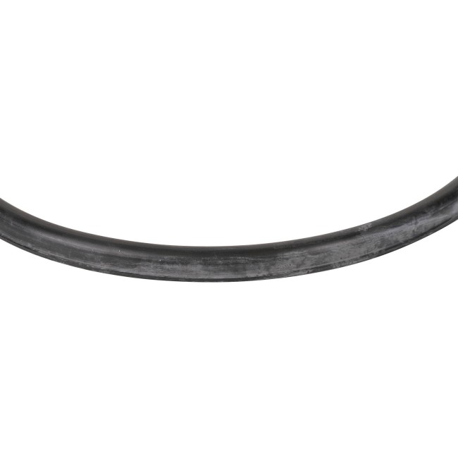 Прокладка для люков EPDM 430*330