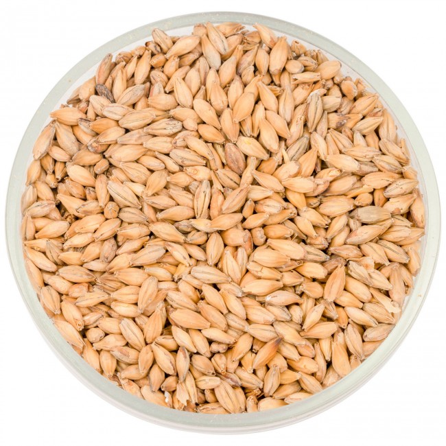 Солод Курск "Пилсен" Солод Курск "Пилсен"