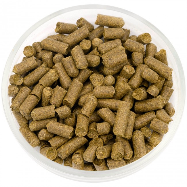 Хмель Халлертау Миттельфрю (Hallertau Mittelfrueh) 3% 1 кг.