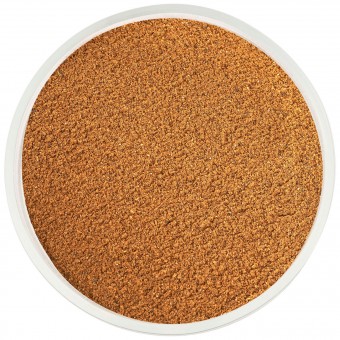 Гвоздика молотая 1 кг.