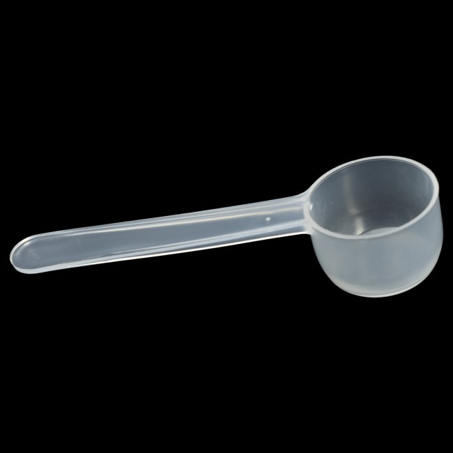 Дозатор-ложка для сахара