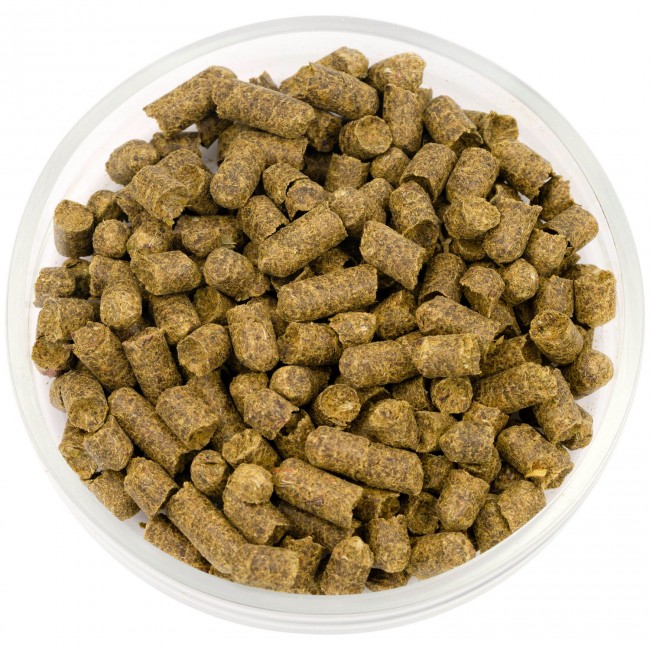 Хмель Фаггл (Fuggle) 3,6% 1 кг. Хмель Фаггл (Fuggle) 3,6% 1 кг.