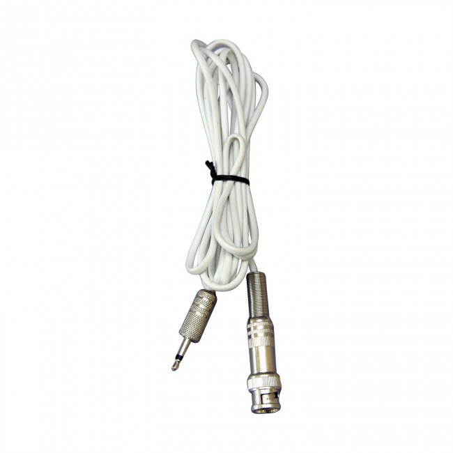 Датчик переполнения приемной ёмкости