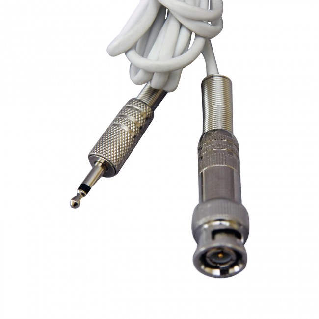 Датчик переполнения приемной ёмкости