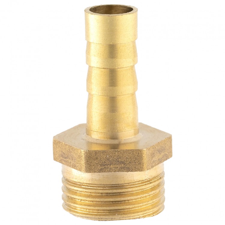 ). Штуцер елочка латунь. Штуцер для шланга 6 мм с наружной буран. Штуцер-елочка латунный угловой г10 мм. Штуцер af90.