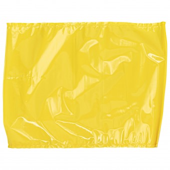 Пакеты для созревания и хранения сыра термоусадочный 180х250 мм, жёлтый, прямоугольный (Юнивак)