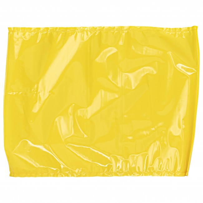 Пакеты для созревания и хранения сыра термоусадочный 180х250 мм, жёлтый, прямоугольный (Юнивак) Пакеты для созревания и хранения сыра термоусадочный 180х250 мм, жёлтый, прямоугольный (Юнивак)