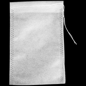 Фильтр-пакет одноразовый 10*15 см.