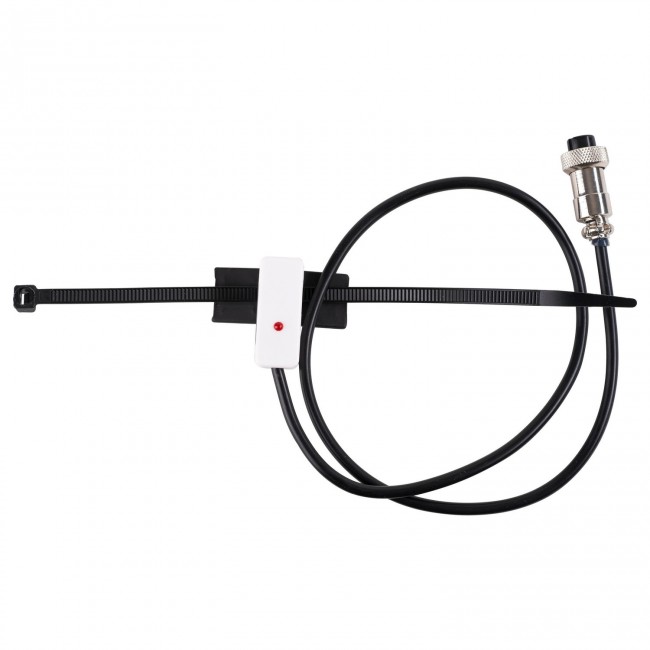 Датчик уровня XKC-Y26-NPN с разъемом Датчик уровня XKC-Y26-NPN с разъемом