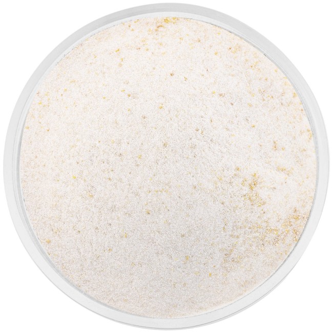 Стартовая культура Бессастарт 10 гр. Стартовая культура Бессастарт 10 гр.