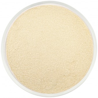 Агар-агар 100 гр.