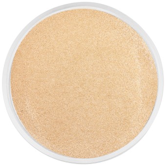 Сычужный фермент "Пепсин говяжий" 1 гр. 