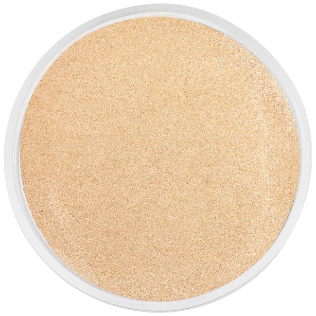 Сычужный фермент "Пепсин говяжий" 1 гр. 