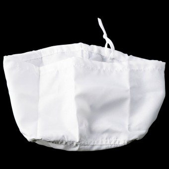 Мешок лавсановый для формы 2000 гр. 22,5*13*8