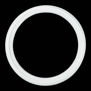 Прокладка CLAMP 3,0" тефлоновая