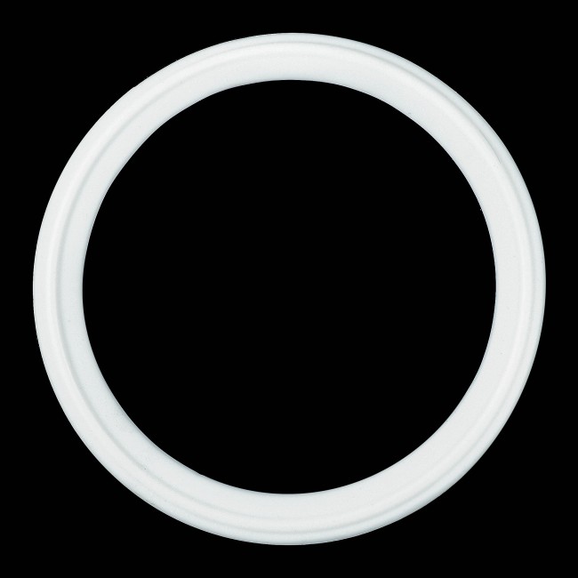 Прокладка CLAMP 3,0" тефлоновая