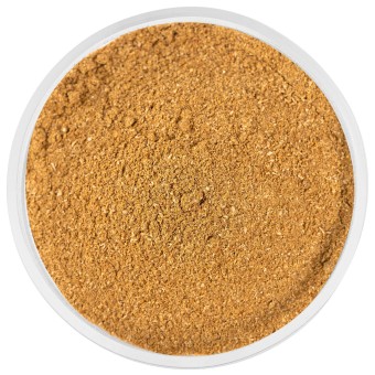 Приправа хмели сунели 100 гр.