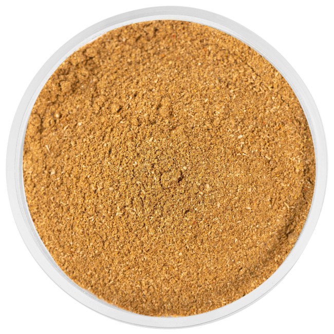 Приправа хмели сунели 100 гр. Приправа хмели сунели 100 гр.