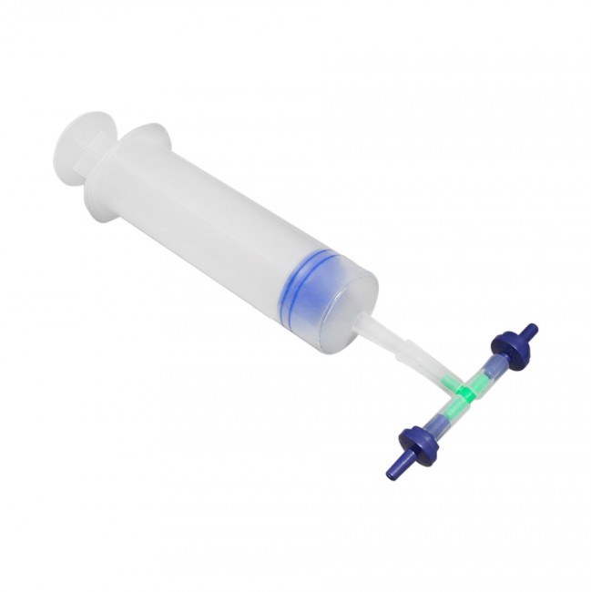 Шприц Жане Шприц Жане