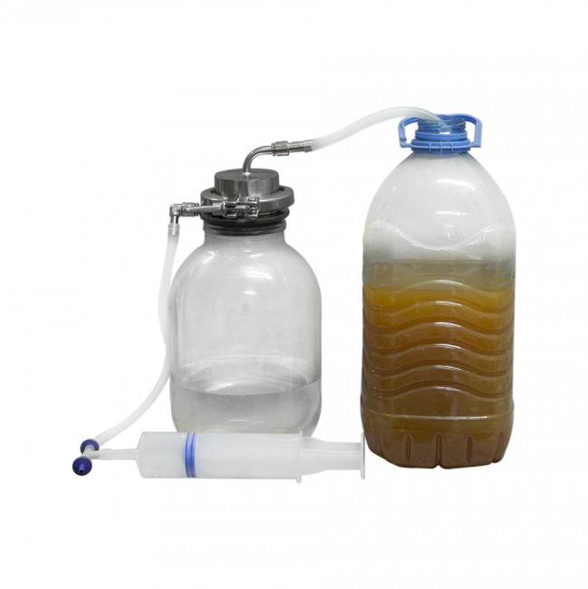 Шприц Жане Шприц Жане