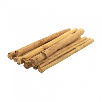 Корица (Цейлонская) в палочках  C5 Special 50 гр. Корица (Цейлонская) в палочках  C5 Special 50 гр.