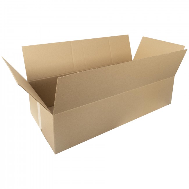 Почтовая коробка №6 (800*400*200) Почтовая коробка №6 (800*400*200)