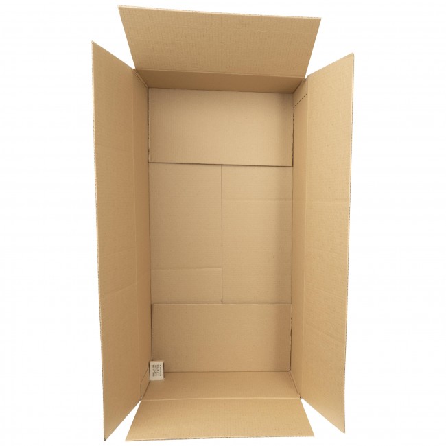 Почтовая коробка №6 (800*400*200) Почтовая коробка №6 (800*400*200)