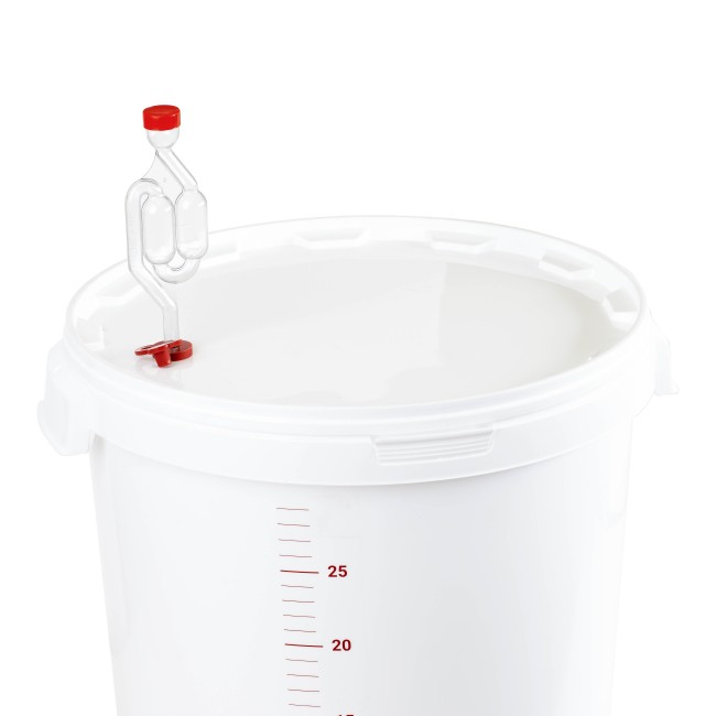 Уплотнение силиконовое для гидрозатвора с колпачком