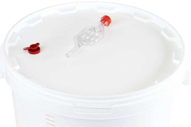 Уплотнение силиконовое для гидрозатвора с колпачком