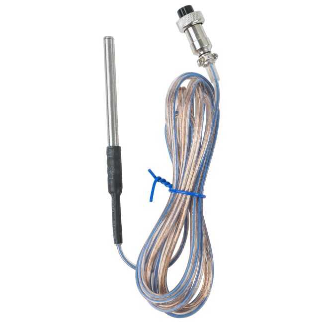 Датчик температуры для автоматики БКУ-01М2 v4.0