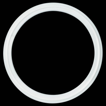 Прокладка CLAMP 4,0" тефлоновая