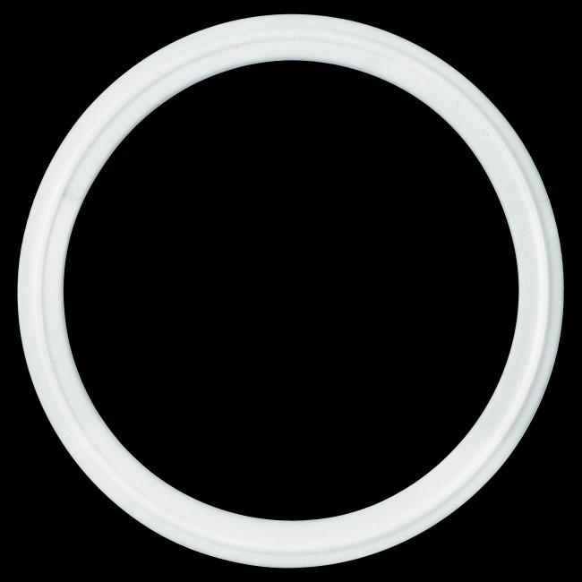 Прокладка CLAMP 4,0" тефлоновая Прокладка CLAMP 4,0" тефлоновая