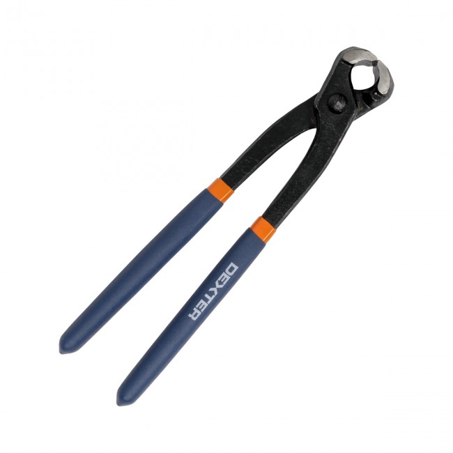 Клещи для хомутов