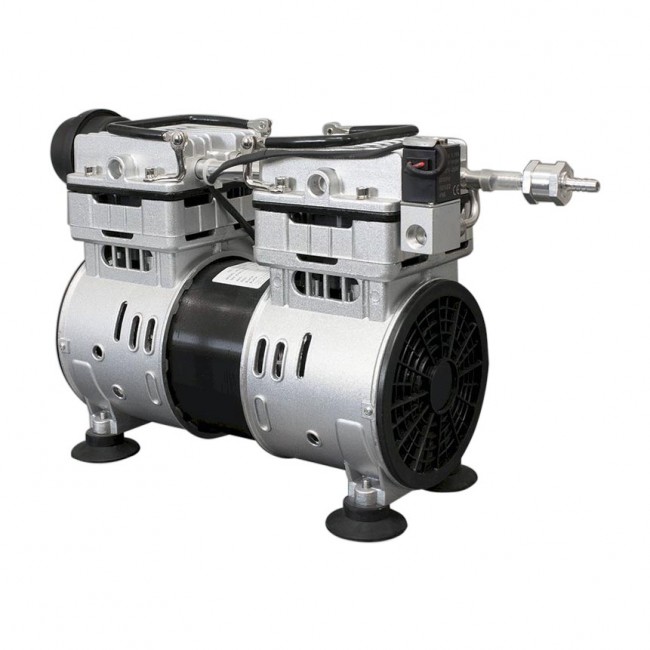 Вакуумный насос HC1000