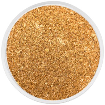 Сванская соль 300 гр.