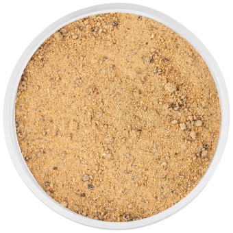 Смесь приправ Кох Салями Экстра 30 гр. Смесь приправ Кох Салями Экстра 30 гр.