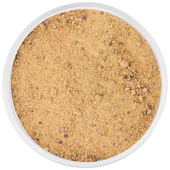 Смесь приправ Кох Салями Экстра 30 гр.